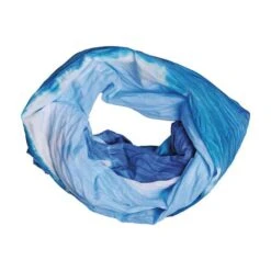 Marabu Fashion Spray Shibori Style Set -Art Supply Sales MarabuFashionSprayShiboriStyleSet 3