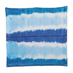 Marabu Fashion Spray Shibori Style Set -Art Supply Sales MarabuFashionSprayShiboriStyleSet 4