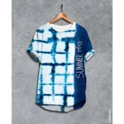 Marabu Fashion Spray Shibori Style Set -Art Supply Sales MarabuFashionSprayShiboriStyleSet 5