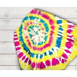 Marabu Fashion Spray Tie Dye Style -Art Supply Sales MarabuFashionSprayTieDyeStyle 5