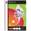 Marabu Graphix Marker Pad