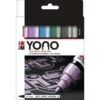 Marabu Yono Marker Sets