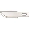 Martor Boy Knife Replacement Rounded Blades