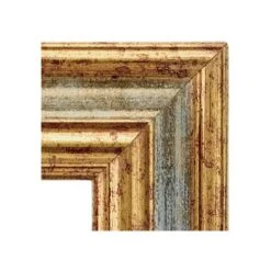 Milano Frames -Art Supply Sales MilanoFrames 2