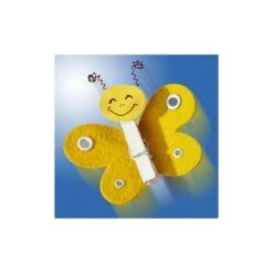 Mini Clothes Pegs -Art Supply Sales MiniClothesPegs 2