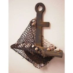 Modern Options Rust Effect -Art Supply Sales ModernOptionsRustEffect 2