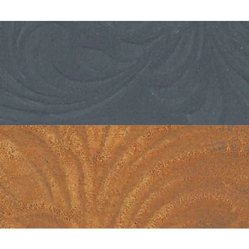 Modern Options Rust Effect Primer 2 Modern Options Rust Effect Primer - Image 2