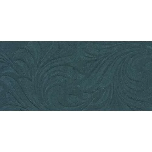 Modern Options Rust Effect Primer 1 Modern Options Rust Effect Primer