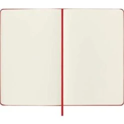 Moleskine Classic Notebooks -Art Supply Sales MoleskineClassicNotebooks 2