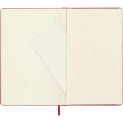 Moleskine Classic Notebooks -Art Supply Sales MoleskineClassicNotebooks 3