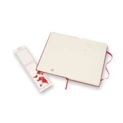 Moleskine Hardcover Classic Notebooks -Art Supply Sales MoleskineHardcoverClassicNotebooks 3