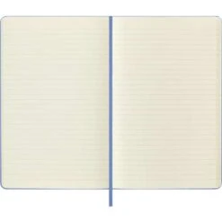 Moleskine Hardcover Classic Notebooks -Art Supply Sales MoleskineHardcoverClassicNotebooks 5