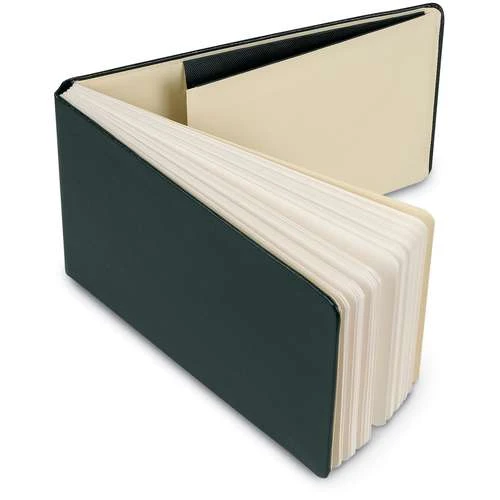 Moleskine Watercolour Sketchbook 2 Moleskine Watercolour Sketchbook - Image 2