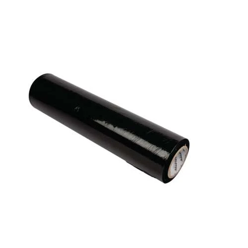 Molotow Film Canvas 2 Molotow Film Canvas - Image 2