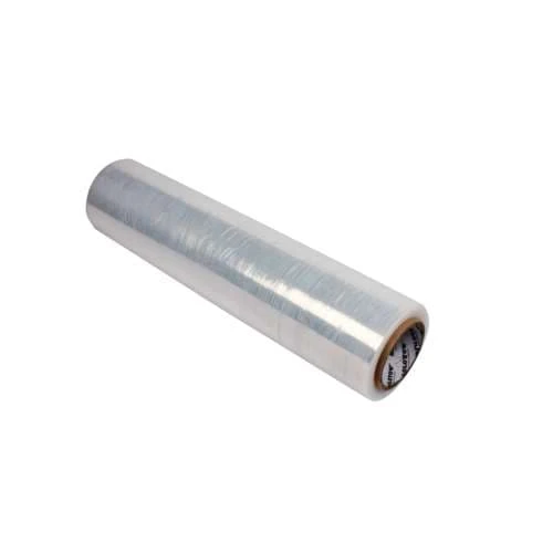 Molotow Film Canvas 1 Molotow Film Canvas