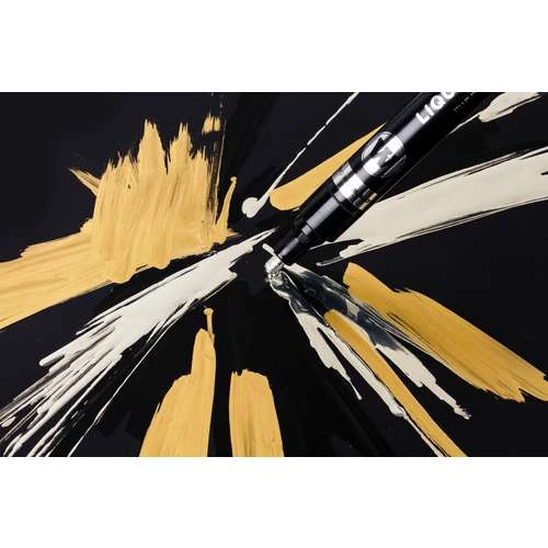 Molotow Marker Pads 3 Molotow Marker Pads - Image 3