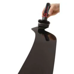 Molotow Masterpiece CoversAll Markers -Art Supply Sales MolotowMasterpieceCoversAllMarkers 3