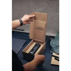 Molotow Moltow Sketcher Twin Marker Sets -Art Supply Sales MoltowSketcherTwinMarkerSets 4