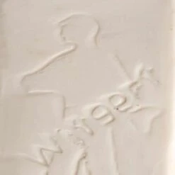 Mont Blanc Snow White Porcelain Casting Clay 6 Mont Blanc Snow White Porcelain Casting Clay -Art Supply Sales MontBlancSnowWhitePorcelainCastingClay 2