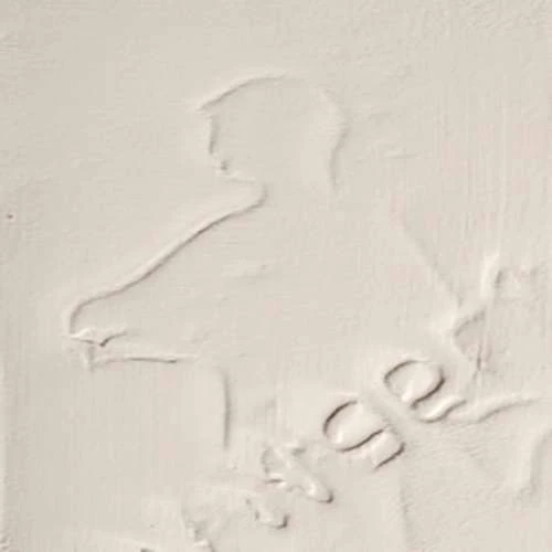 Mont Blanc Snow White Porcelain Turning Clay 3 Mont Blanc Snow White Porcelain Turning Clay - Image 3