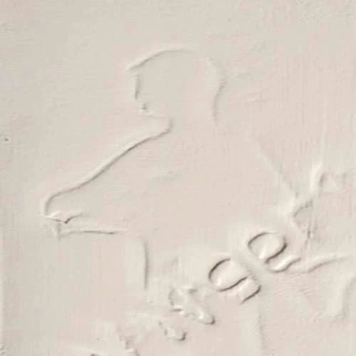 Mont Blanc Snow White Porcelain Turning Clay 4 Mont Blanc Snow White Porcelain Turning Clay - Image 4