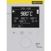 Nabertherm Controller C 440