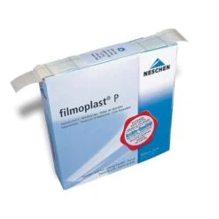 Neschen Filmoplast P -Art Supply Sales NeschenFilmoplastP 2