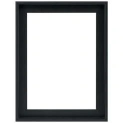 Nielsen Black Box Frame