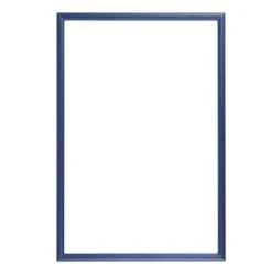 Nielsen Classic Aluminium Frames