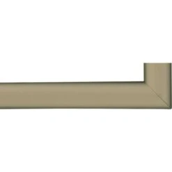 Nielsen Classic Aluminium Frames -Art Supply Sales NielsenClassicAluminiumFrames 4