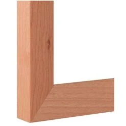 Nielsen Essential Backloading Wooden Frames -Art Supply Sales NielsenEssentialBackloadingWoodenFrames 2