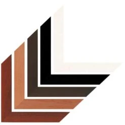 Nielsen Essential Backloading Wooden Frames -Art Supply Sales NielsenEssentialBackloadingWoodenFrames 4