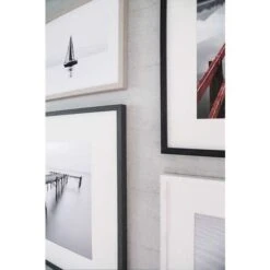 Nielsen Quadrum Wooden Frames -Art Supply Sales NielsenQuadrumWoodenFrames 2