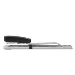 Novus B15 Long-Handled Turbo Stapler -Art Supply Sales NovusB15Long HandledTurboStapler 2