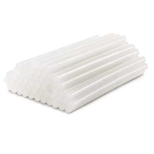 O’color | Universal Glue Sticks — 11 Mm 1 O’color | Universal Glue Sticks — 11 Mm