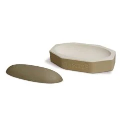 Oval Bowl Casting Moulds — Individual -Art Supply Sales OvalBowlCastingMouldsE28094individual 2