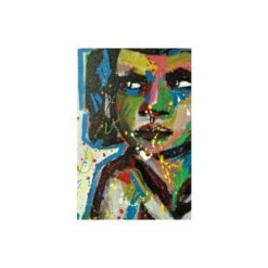 Pebeo Pébéo 4Artist 10 Marker Set -Art Supply Sales PC3A9bC3A9o4Artist10MarkerSet 2