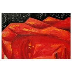 Pebeo Pébéo 4Artist 10 Marker Set -Art Supply Sales PC3A9bC3A9o4Artist10MarkerSet 4