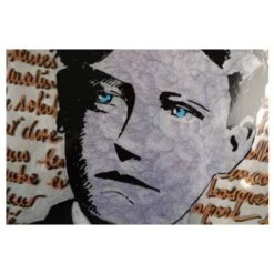 Pebeo Pébéo 4Artist 10 Marker Set -Art Supply Sales PC3A9bC3A9o4Artist10MarkerSet 5