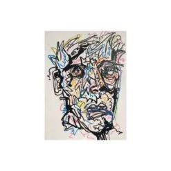 Pebeo Pébéo 4Artist Marker Set Basic -Art Supply Sales PC3A9bC3A9o4ArtistMarkerSetBasic 5