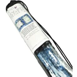 Pebeo Pébéo Easy Fix ASF 4 Extension Set