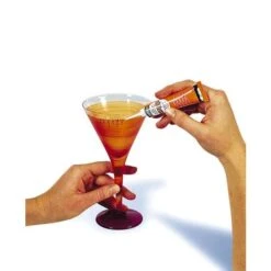 Pebeo Pébéo Vitrea 160 Glass Paint Sets -Art Supply Sales PC3A9bC3A9oVitrea160GlassPaintSets 2