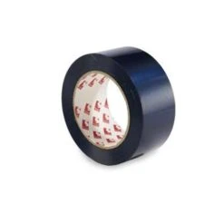 PVC Protective Tape -Art Supply Sales PVCProtectiveTape 2