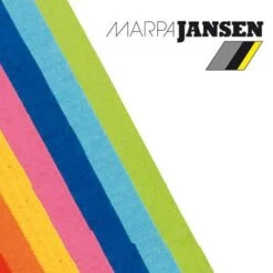 Pack Of 20 Marpa Jansen Felt Sheets -Art Supply Sales PackOf20MarpaJansenFeltSheets 2