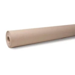 Packing Paper Roll