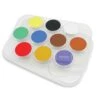 PanPastel® | Palette Tray