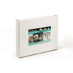 PanPastel Kirsty Rebecca Set