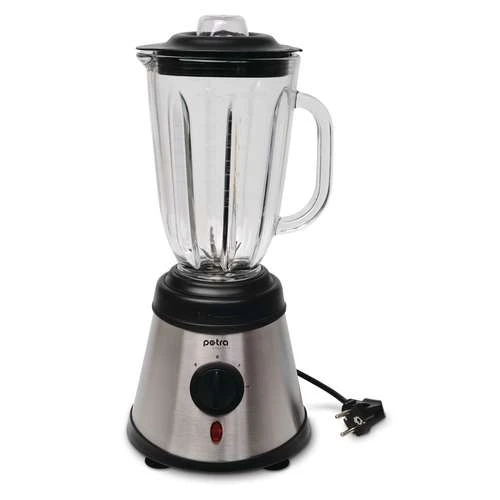 Paper Making Set 2 Paper Making Set - Image 2