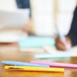 Paper Mate Flair Felt Tip Pen Sets -Art Supply Sales PaperMateFlairFeltTipPenSets 5