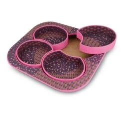 Paper Tree Paper Packs -Art Supply Sales PaperTreePaperPacks 2